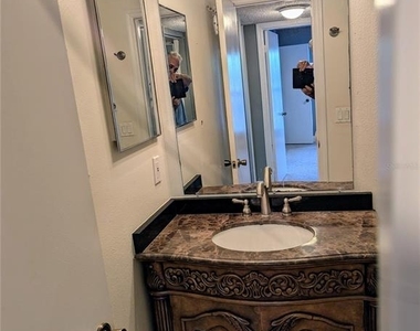 4211 Chatham Oak Court - Photo Thumbnail 8