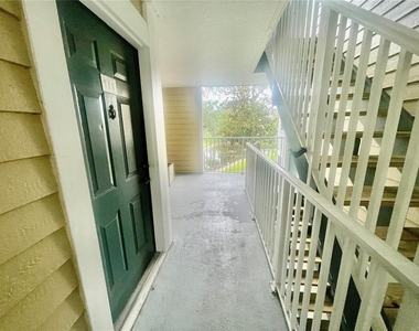 4211 Chatham Oak Court - Photo Thumbnail 1