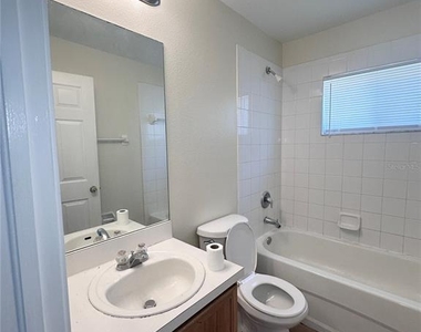 11030 Whittney Chase Drive - Photo Thumbnail 10