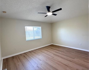 11030 Whittney Chase Drive - Photo Thumbnail 11
