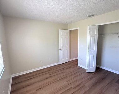 11030 Whittney Chase Drive - Photo Thumbnail 6