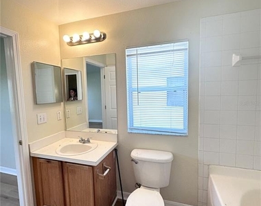 11030 Whittney Chase Drive - Photo Thumbnail 14