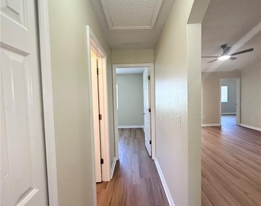 11030 Whittney Chase Drive - Photo Thumbnail 7