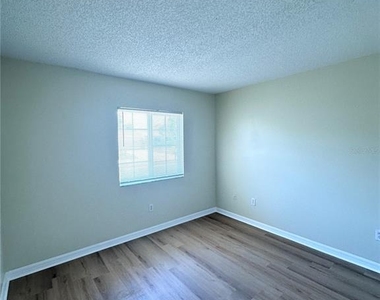 11030 Whittney Chase Drive - Photo Thumbnail 9