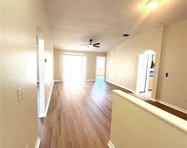 11030 Whittney Chase Drive - Photo Thumbnail 1