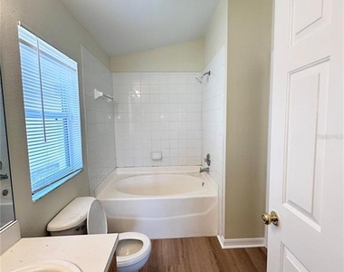 11030 Whittney Chase Drive - Photo Thumbnail 13
