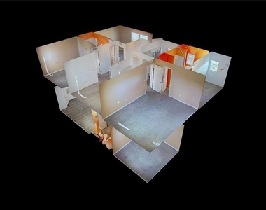204 Gladiola Court - Photo Thumbnail 22