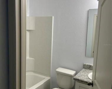 204 Gladiola Court - Photo Thumbnail 18