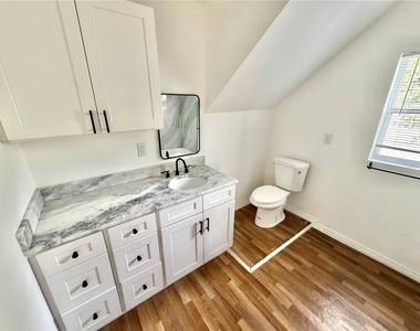 819 11th Street N - Photo Thumbnail 4
