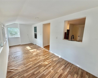 819 11th Street N - Photo Thumbnail 9