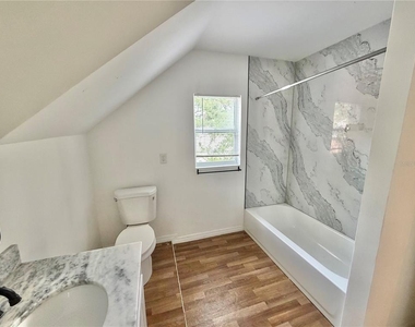 819 11th Street N - Photo Thumbnail 5
