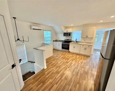 819 11th Street N - Photo Thumbnail 10