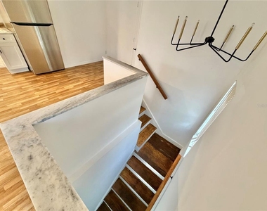 819 11th Street N - Photo Thumbnail 11