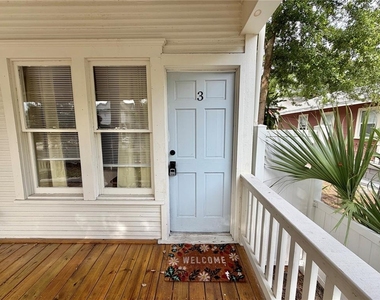 819 11th Street N - Photo Thumbnail 1
