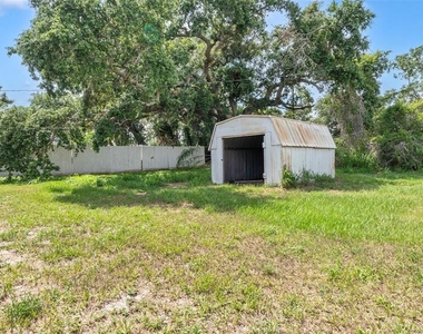 2551 26th Avenue S - Photo Thumbnail 26