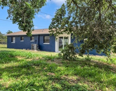 2551 26th Avenue S - Photo Thumbnail 29