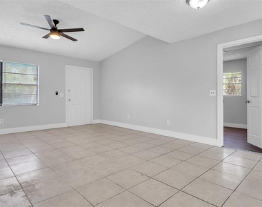 2551 26th Avenue S - Photo Thumbnail 4