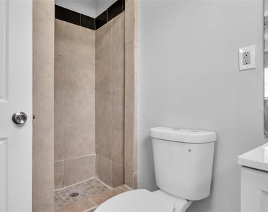 2551 26th Avenue S - Photo Thumbnail 22
