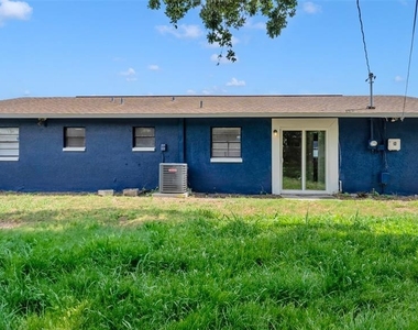 2551 26th Avenue S - Photo Thumbnail 28