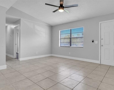 2551 26th Avenue S - Photo Thumbnail 5