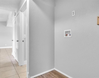 2551 26th Avenue S - Photo Thumbnail 23