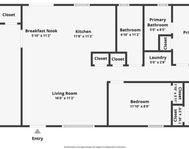 2551 26th Avenue S - Photo Thumbnail 31
