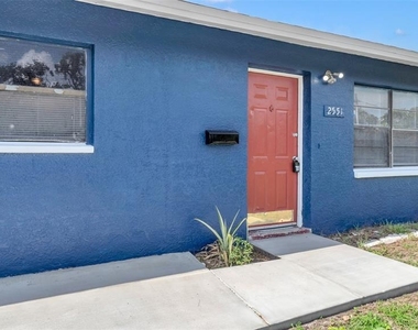 2551 26th Avenue S - Photo Thumbnail 3