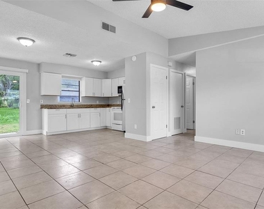 2551 26th Avenue S - Photo Thumbnail 6