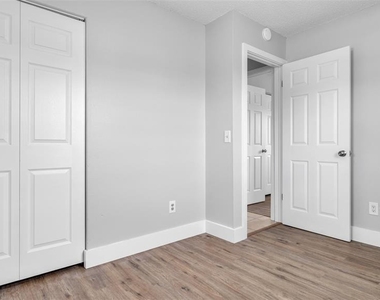 2551 26th Avenue S - Photo Thumbnail 18