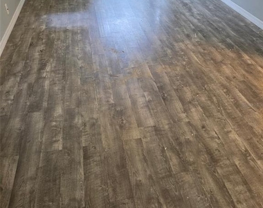 2939 Los Altos Drive - Photo Thumbnail 1