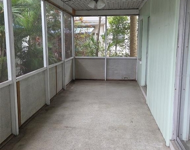 2939 Los Altos Drive - Photo Thumbnail 7