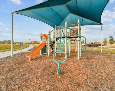 32519 Welling Blade Loop - Photo Thumbnail 84