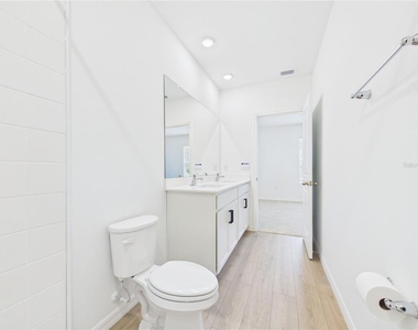 32519 Welling Blade Loop - Photo Thumbnail 29