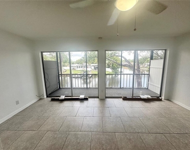 9201 Tudor Drive - Photo Thumbnail 8