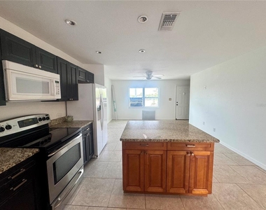9201 Tudor Drive - Photo Thumbnail 1