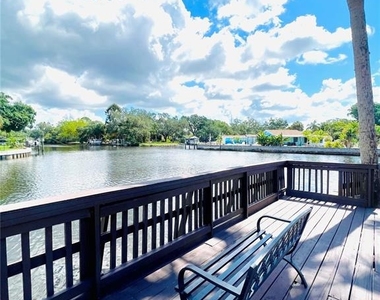 9201 Tudor Drive - Photo Thumbnail 13