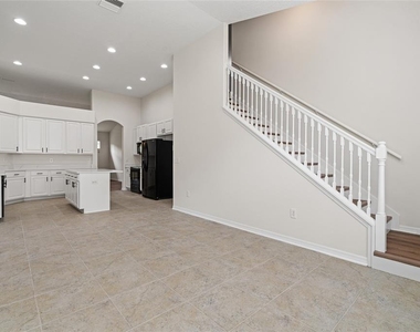 31421 Anniston Drive - Photo Thumbnail 7