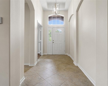 31421 Anniston Drive - Photo Thumbnail 3