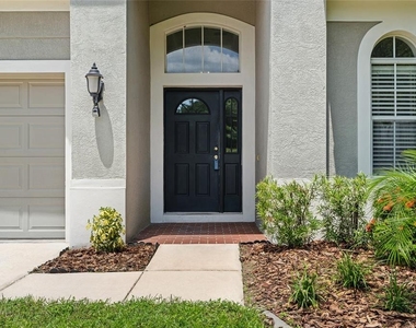 31421 Anniston Drive - Photo Thumbnail 2