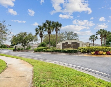 31421 Anniston Drive - Photo Thumbnail 28