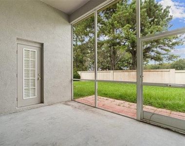 31421 Anniston Drive - Photo Thumbnail 26