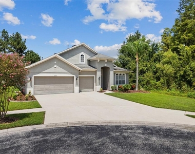 31421 Anniston Drive - Photo Thumbnail 1