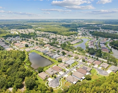 31421 Anniston Drive - Photo Thumbnail 30