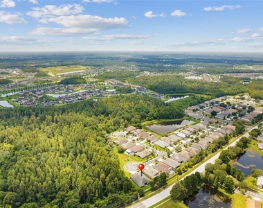 31421 Anniston Drive - Photo Thumbnail 31