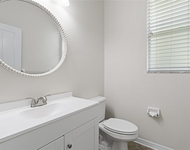 31421 Anniston Drive - Photo Thumbnail 5