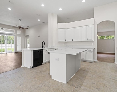 31421 Anniston Drive - Photo Thumbnail 9