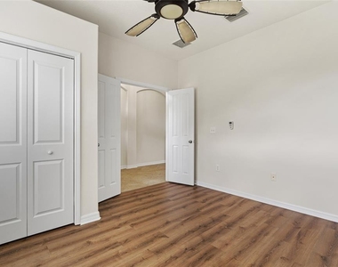 31421 Anniston Drive - Photo Thumbnail 20