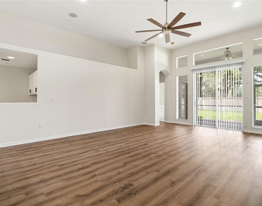 31421 Anniston Drive - Photo Thumbnail 14