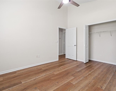 31421 Anniston Drive - Photo Thumbnail 21