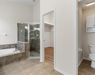31421 Anniston Drive - Photo Thumbnail 18